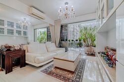 Flo Residence (D19), Condominium #612590491